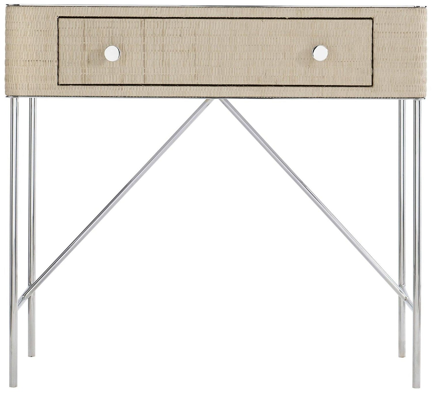 Bernhardt Interiors Almeda Nightstand - Home Elegance USA