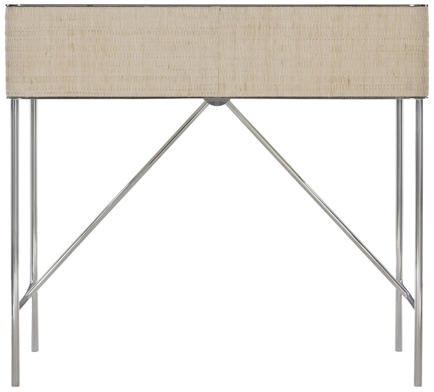 Bernhardt Interiors Almeda Nightstand - Home Elegance USA