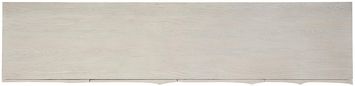 Bernhardt Interiors Alvarez Entertainment Credenza - Home Elegance USA