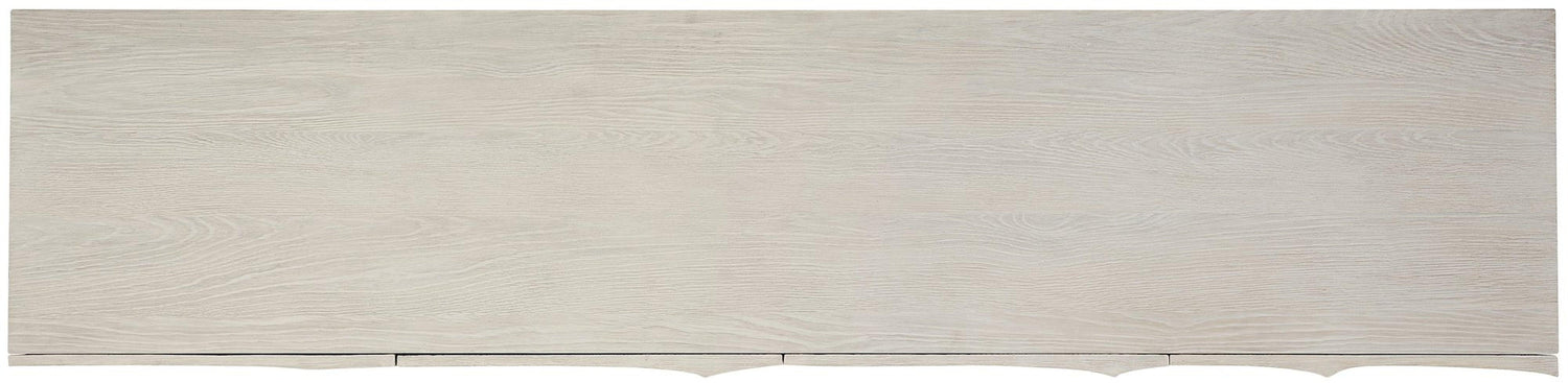 Bernhardt Interiors Alvarez Entertainment Credenza - Home Elegance USA
