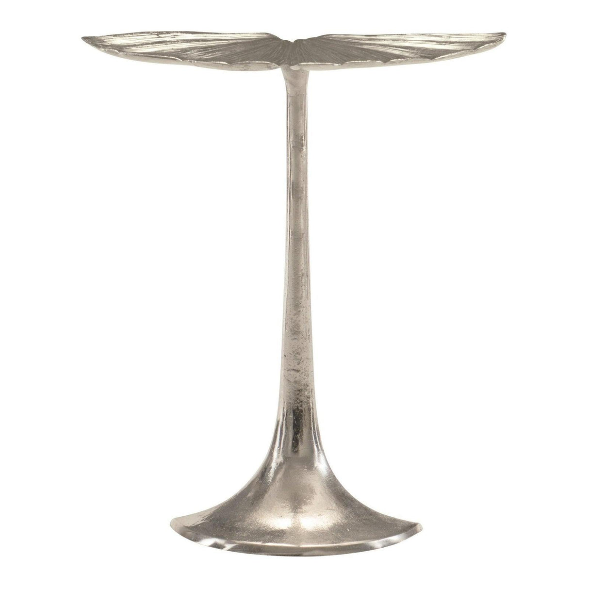 Bernhardt Interiors Annabella Accent Table - Home Elegance USA