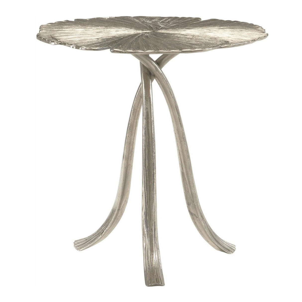Bernhardt Interiors Annabella End Table - Home Elegance USA