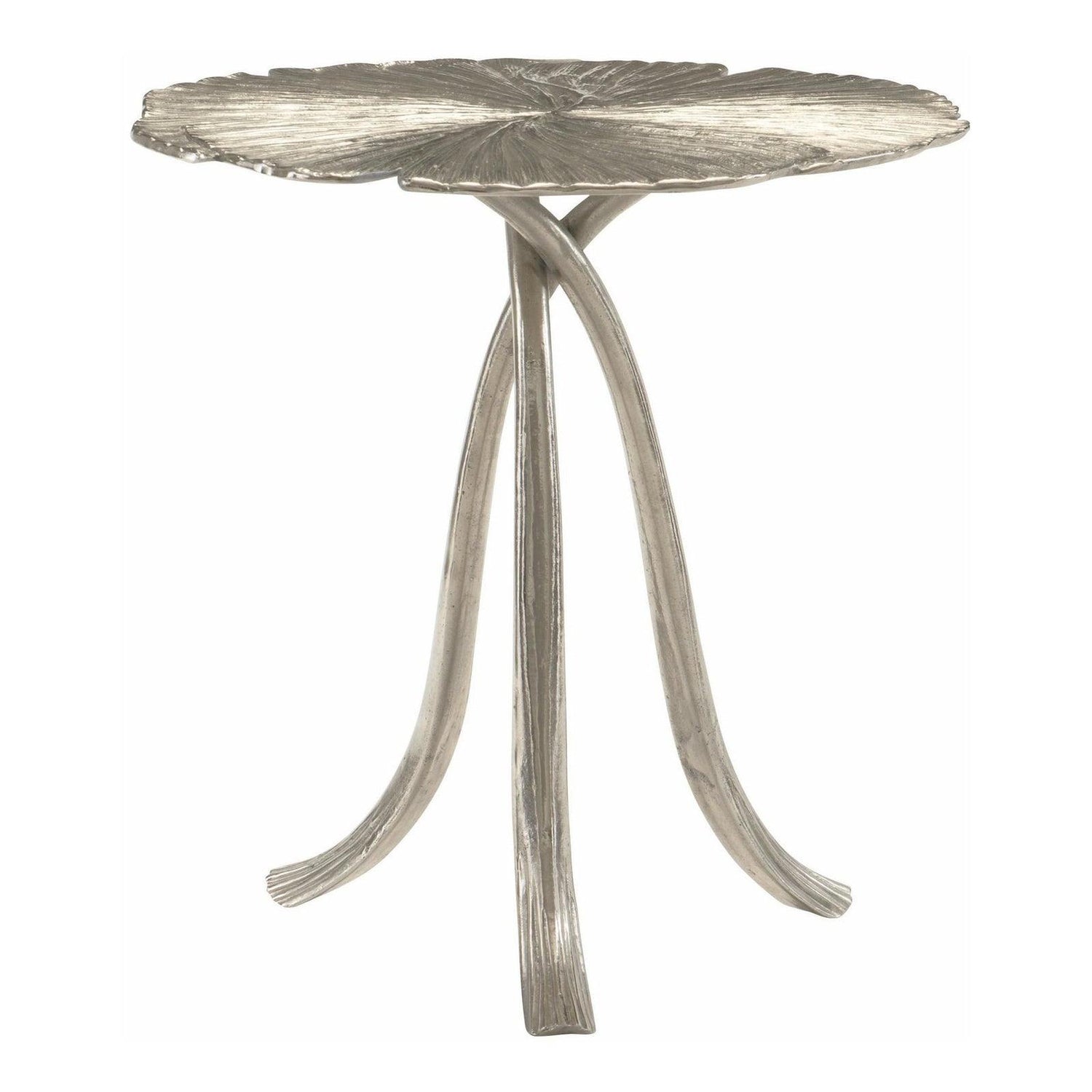 Bernhardt Interiors Annabella End Table - Home Elegance USA