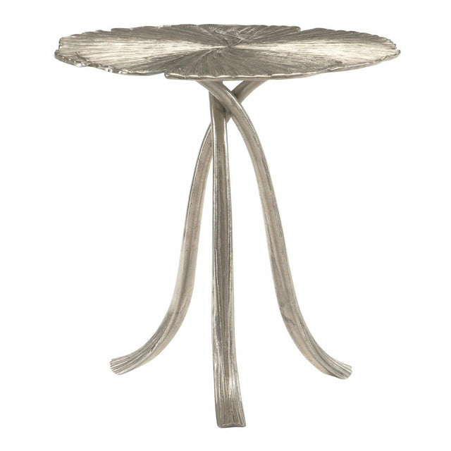 Bernhardt Interiors Annabella End Table - Home Elegance USA