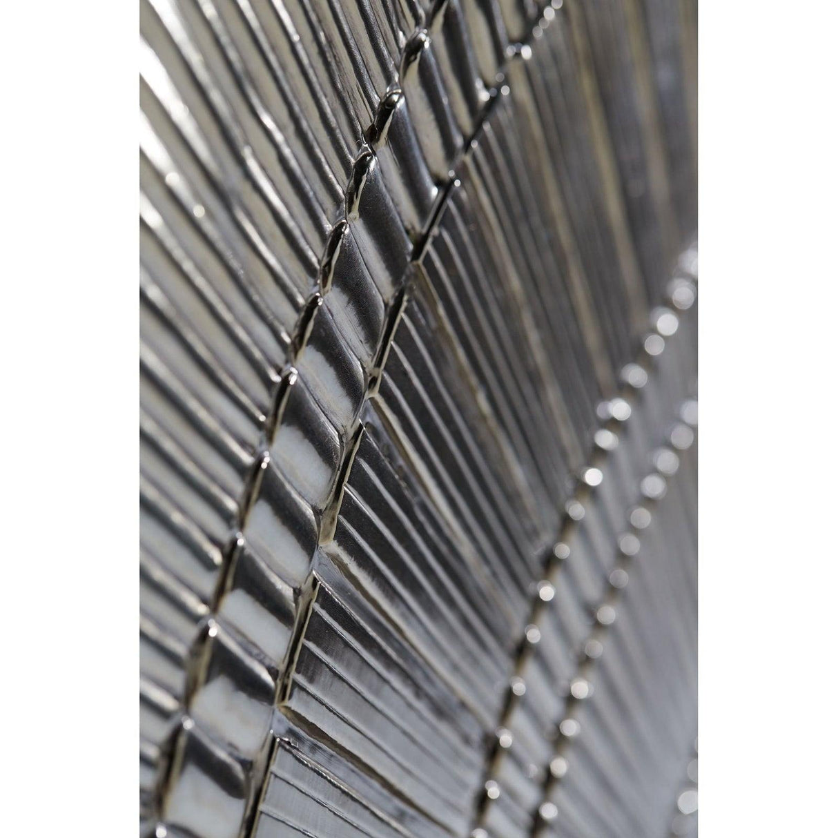 Bernhardt Interiors Barcelona Credenza 366133 BHT10474 - Home Elegance USA