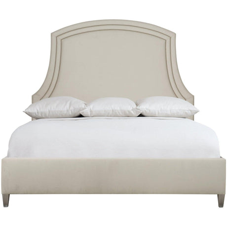 Bernhardt Interiors Bayford Bed - Home Elegance USA