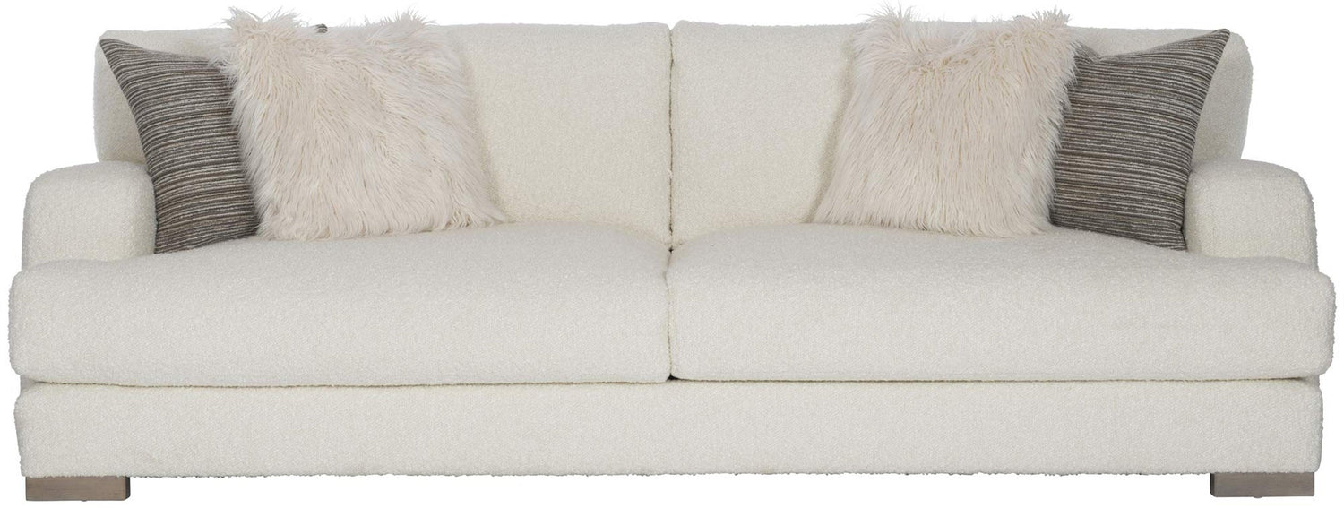 Bernhardt Interiors Berkeley Sofa - Home Elegance USA