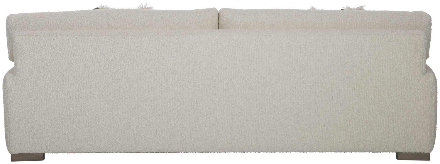 Bernhardt Interiors Berkeley Sofa - Home Elegance USA