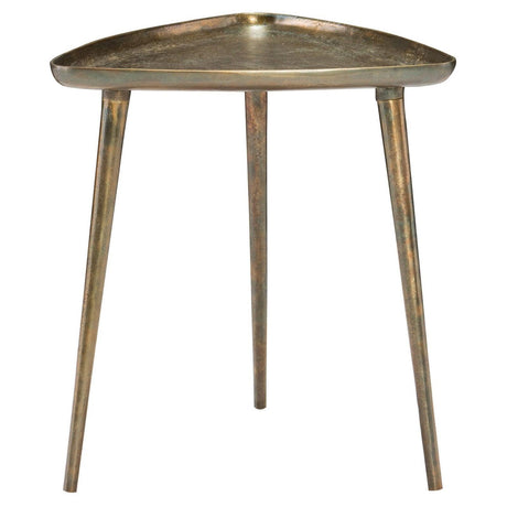 Bernhardt Interiors Buckley End Table - Home Elegance USA