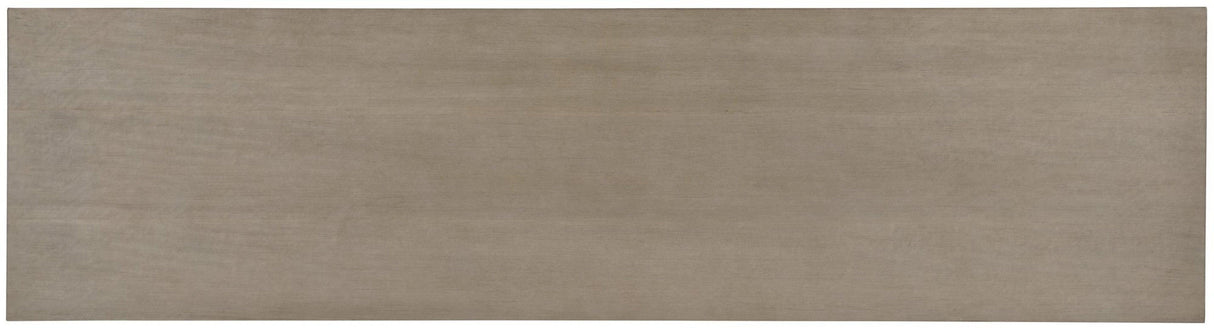 Bernhardt Interiors Cardenas Entertainment Credenza - Home Elegance USA
