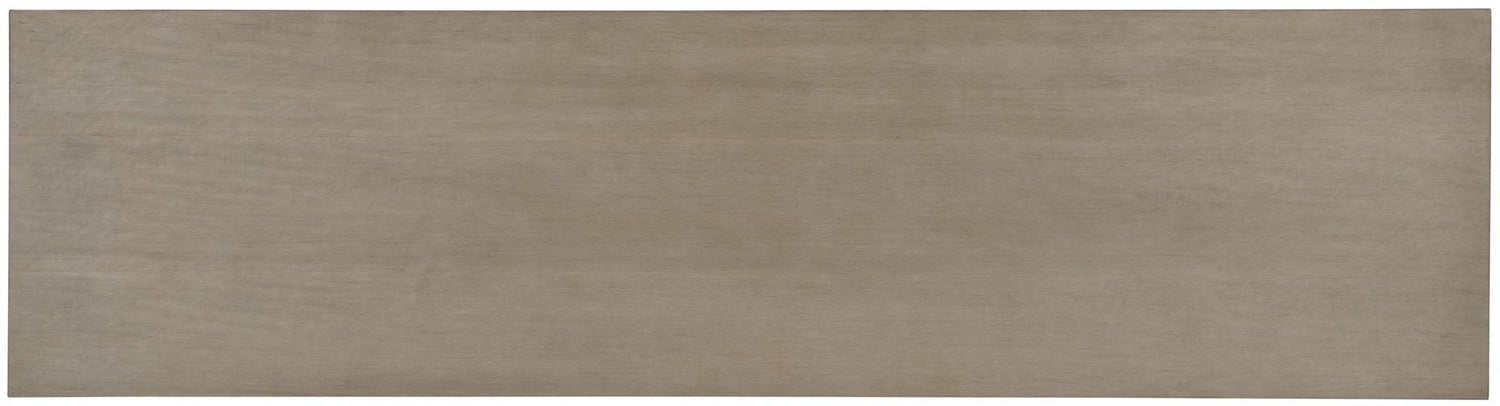 Bernhardt Interiors Cardenas Entertainment Credenza - Home Elegance USA