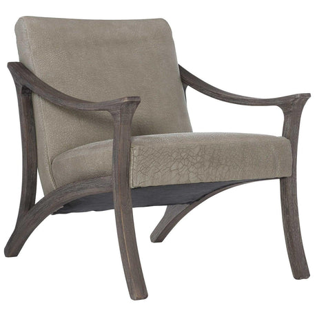 Bernhardt Interiors Dash Chair - Home Elegance USA