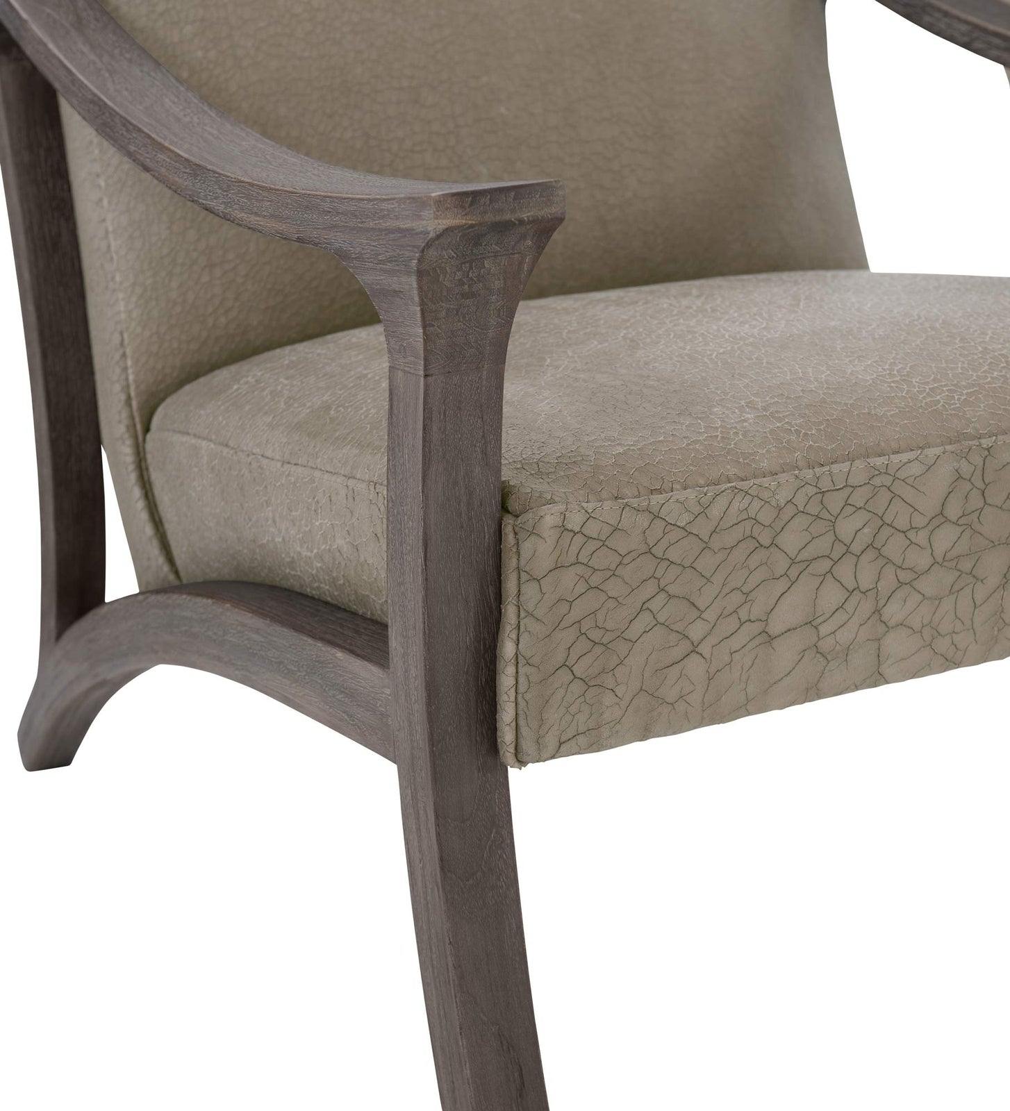 Bernhardt Interiors Dash Chair - Home Elegance USA