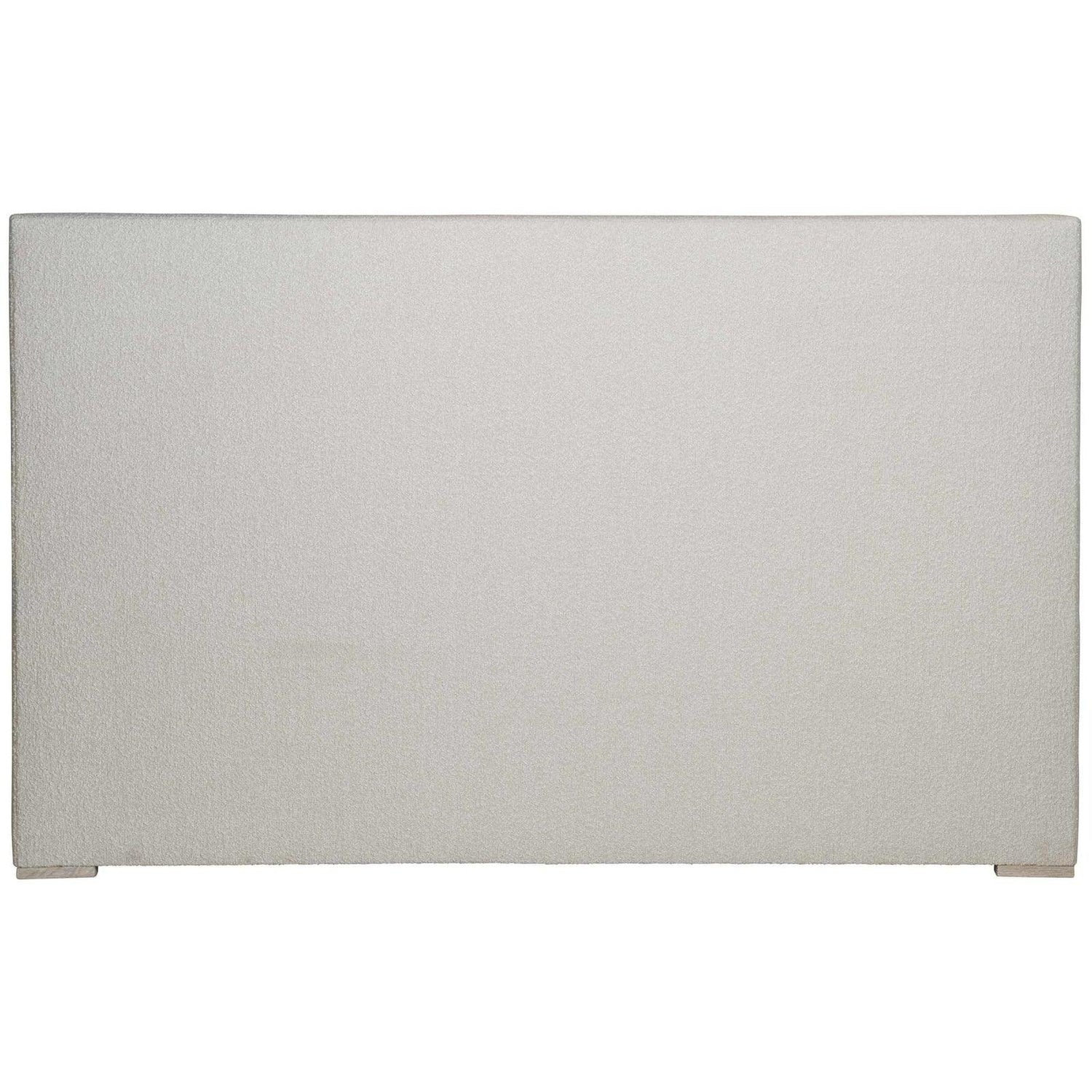 Bernhardt Interiors Dunhill Fabric Bed - Home Elegance USA
