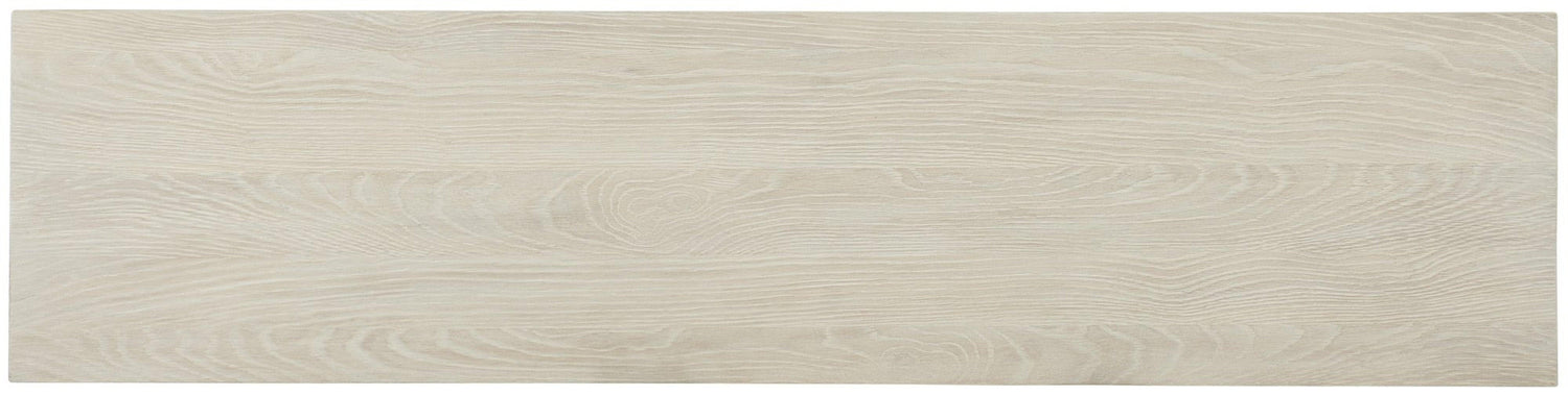 Bernhardt Interiors Ellis Console Table - Home Elegance USA
