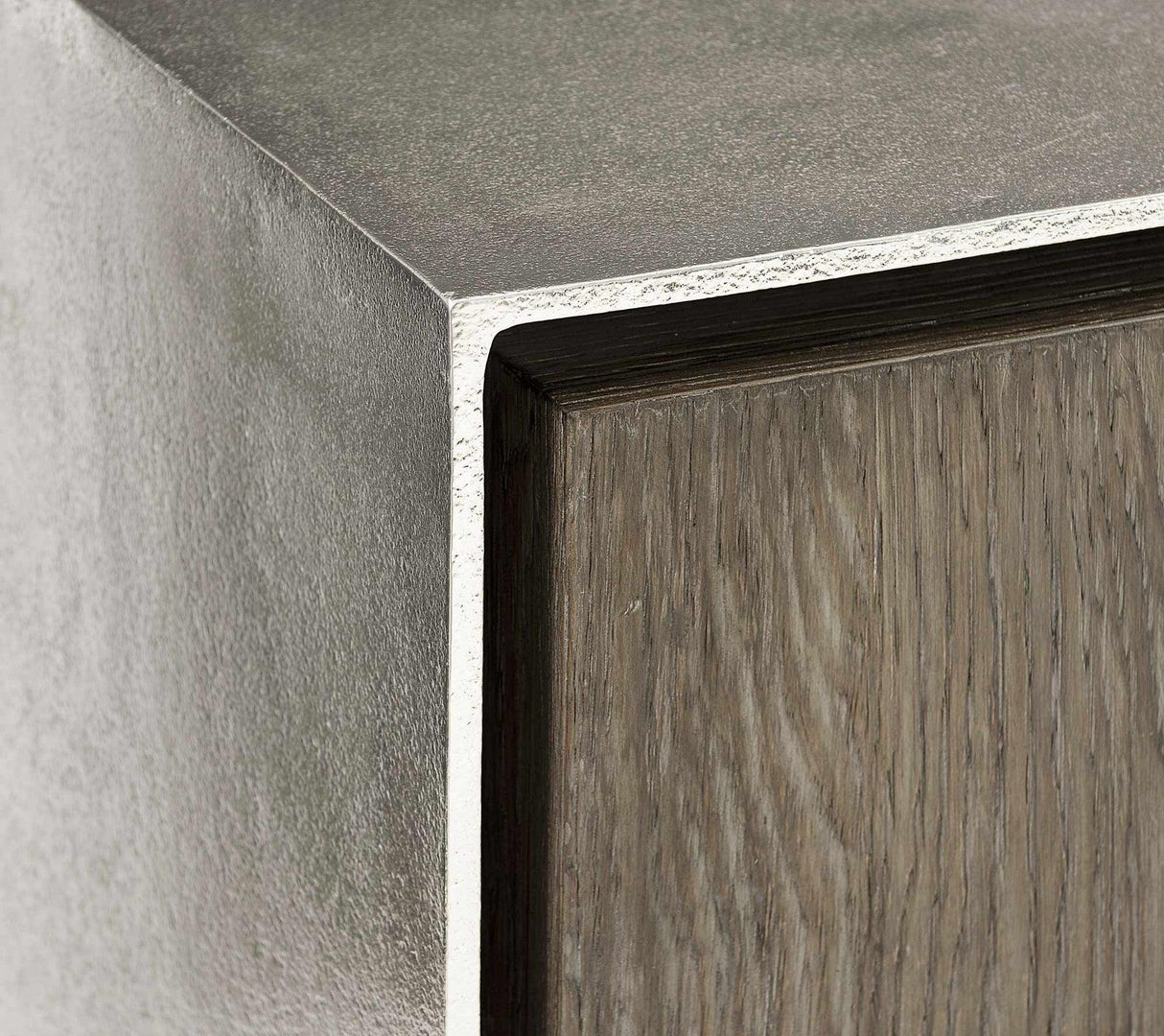 Bernhardt Interiors Ellis Door Chest - Home Elegance USA