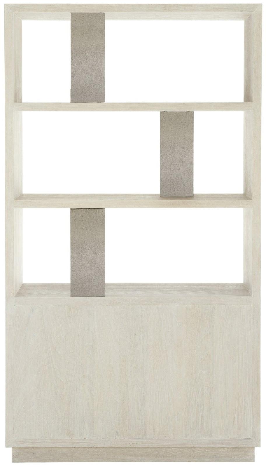 Bernhardt Interiors Ellis Etagere - Home Elegance USA