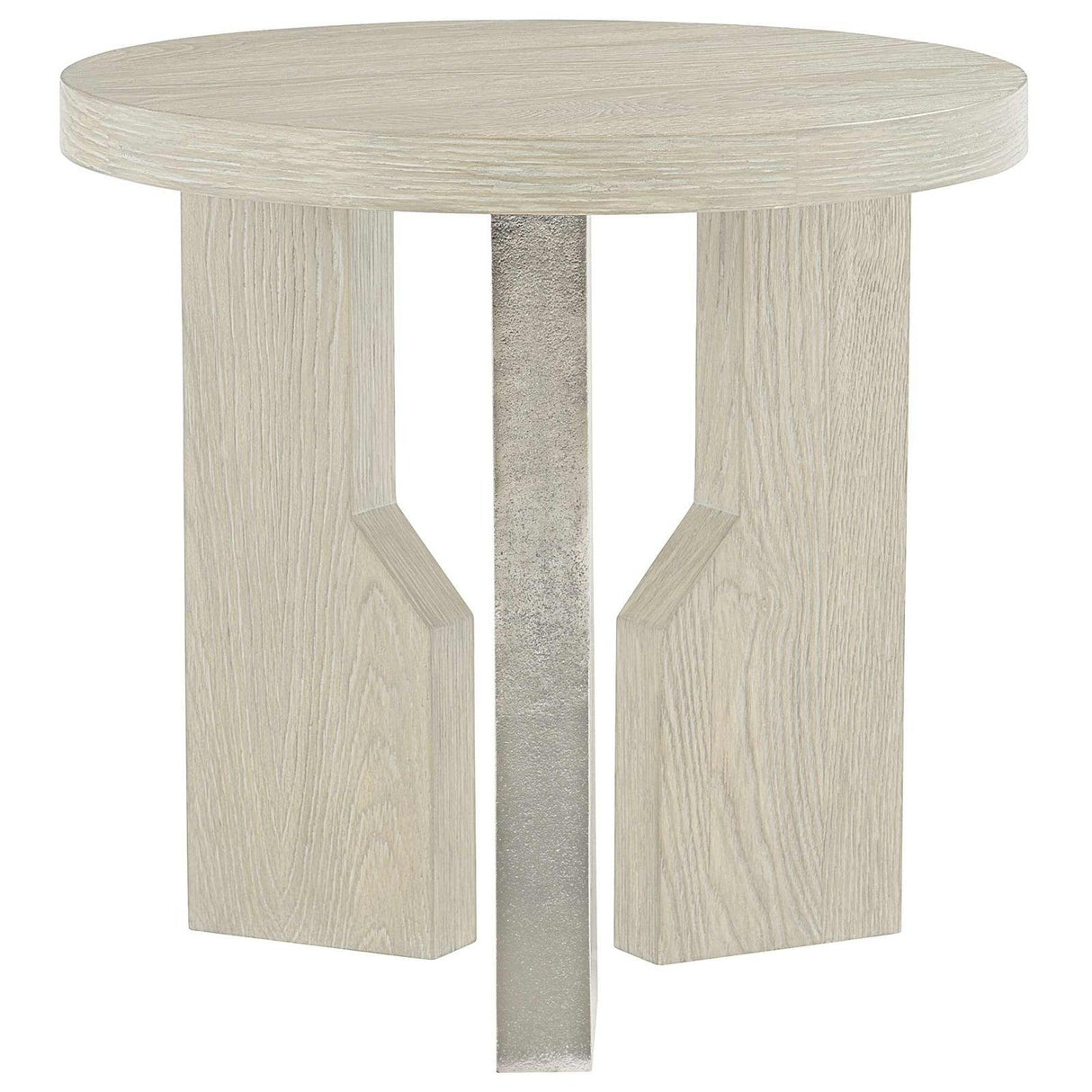 Bernhardt Interiors Ellis Side Table - Home Elegance USA