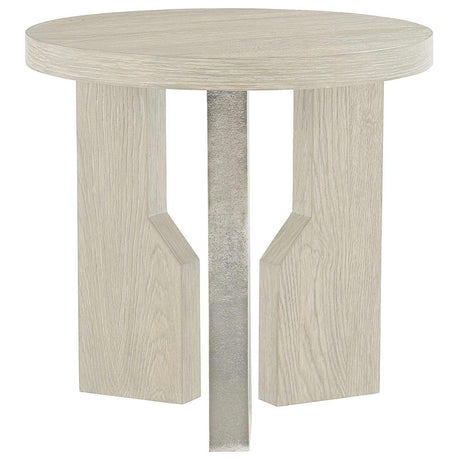 Bernhardt Interiors Ellis Side Table - Home Elegance USA