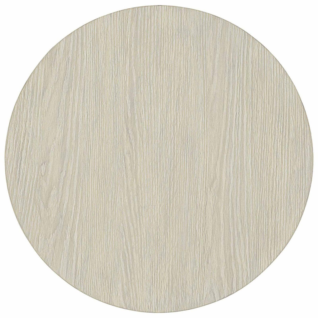 Bernhardt Interiors Ellis Side Table - Home Elegance USA
