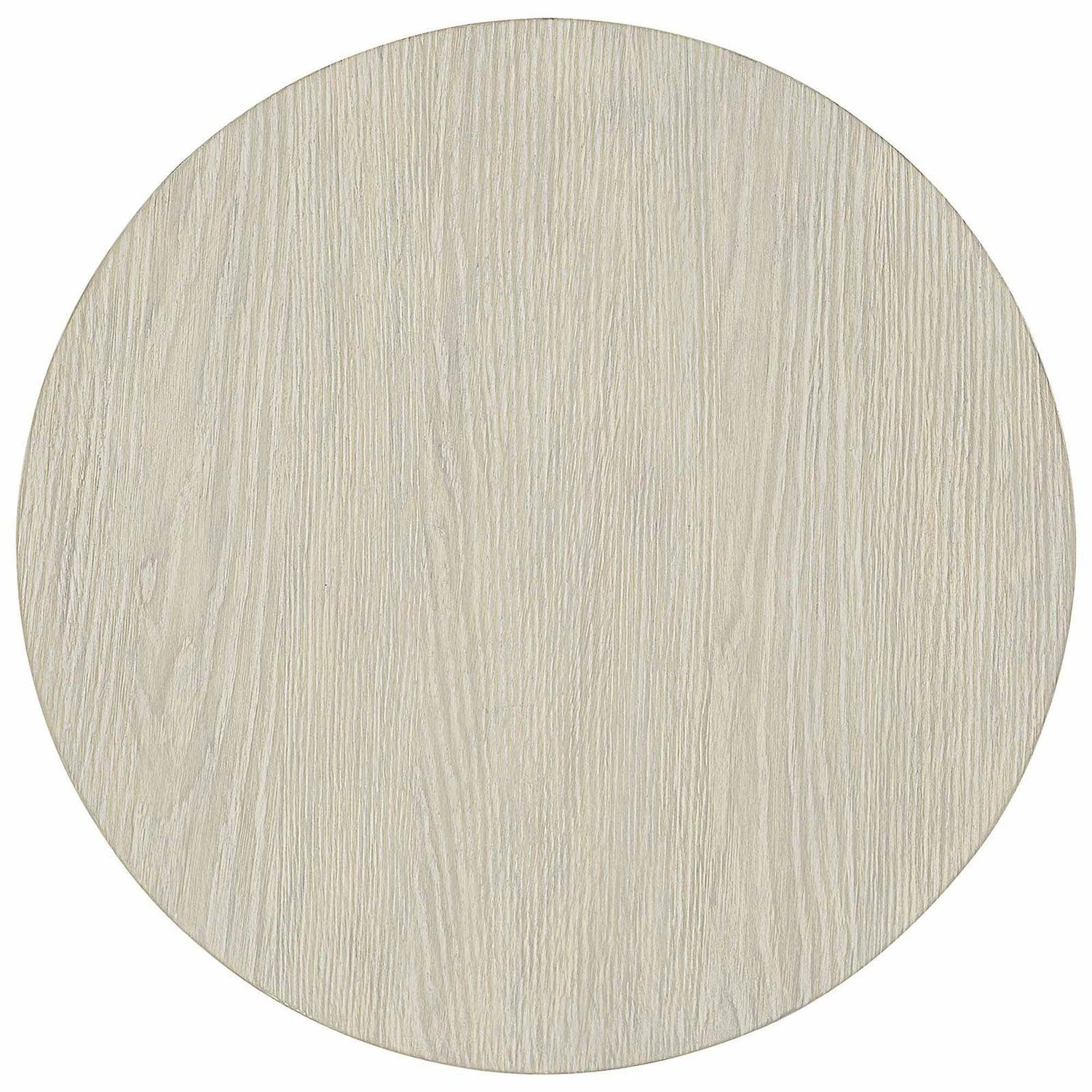 Bernhardt Interiors Ellis Side Table - Home Elegance USA