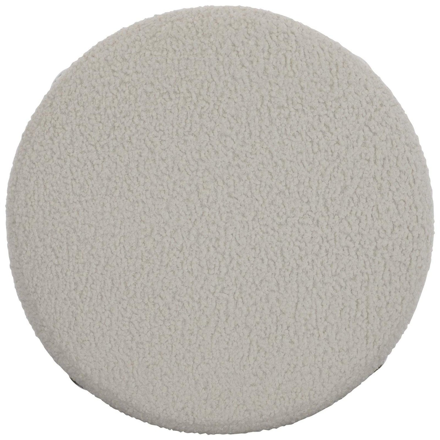 Bernhardt Interiors Gabe Ottoman - Home Elegance USA