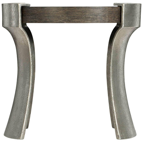 Bernhardt Interiors Gainsford End Table - Home Elegance USA