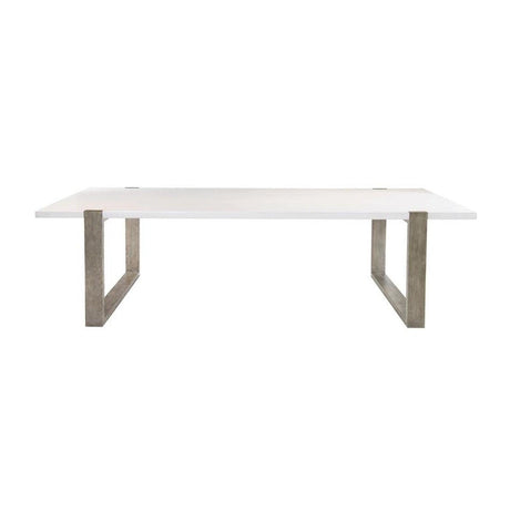 Bernhardt Interiors Hadleigh Dining Table - Home Elegance USA