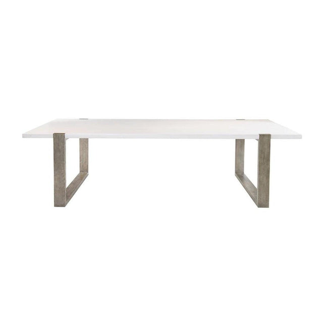 Bernhardt Interiors Hadleigh Dining Table - Home Elegance USA