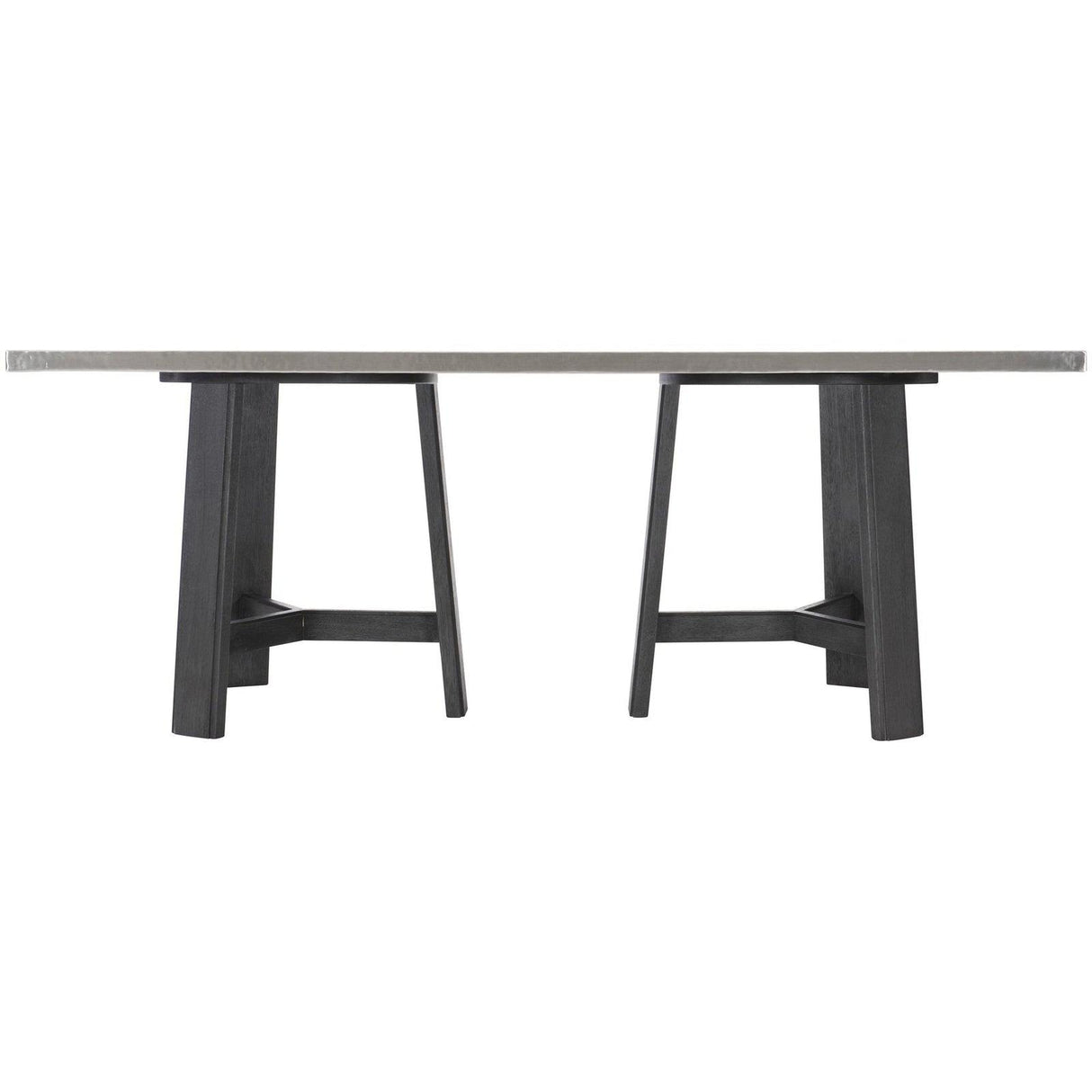 Bernhardt Interiors Harding Dining Table - Home Elegance USA