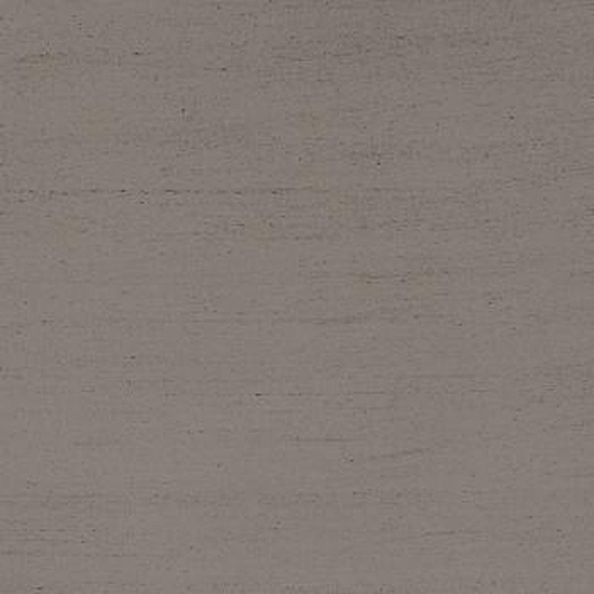 Bernhardt Interiors Harding Dining Table - Home Elegance USA