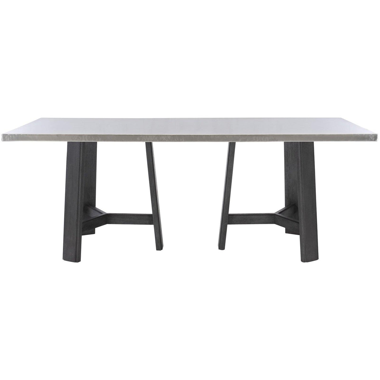 Bernhardt Interiors Harding Dining Table - Home Elegance USA