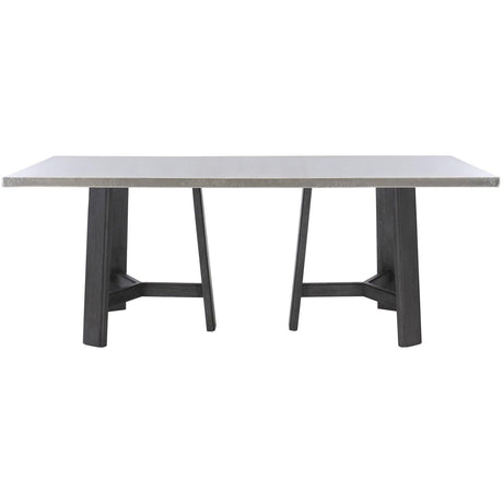 Bernhardt Interiors Harding Dining Table - Home Elegance USA