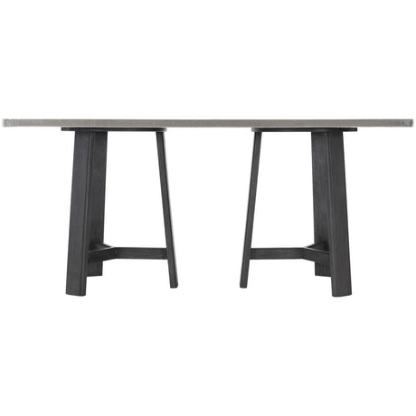 Bernhardt Interiors Harding Pub Table - Home Elegance USA