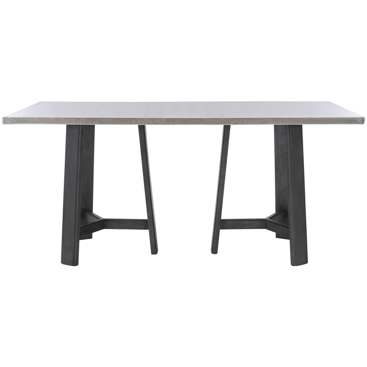 Bernhardt Interiors Harding Pub Table - Home Elegance USA