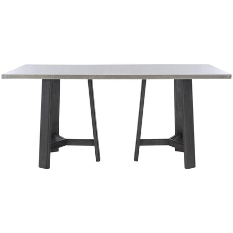 Bernhardt Interiors Harding Pub Table - Home Elegance USA