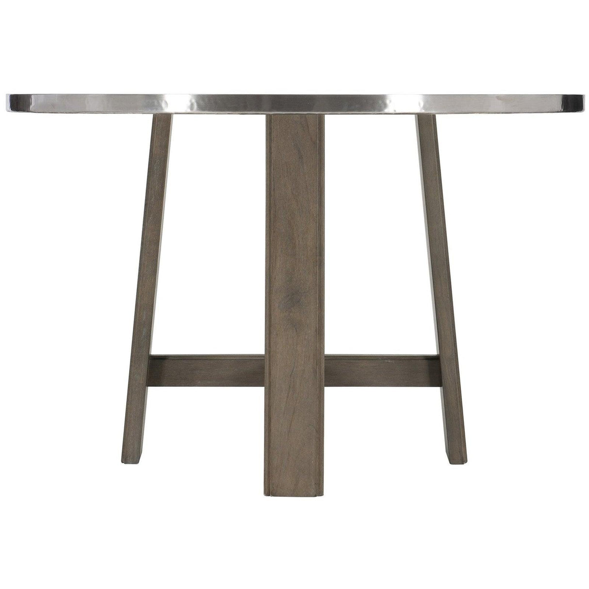 Bernhardt Interiors Harding Round Dining Table - Home Elegance USA