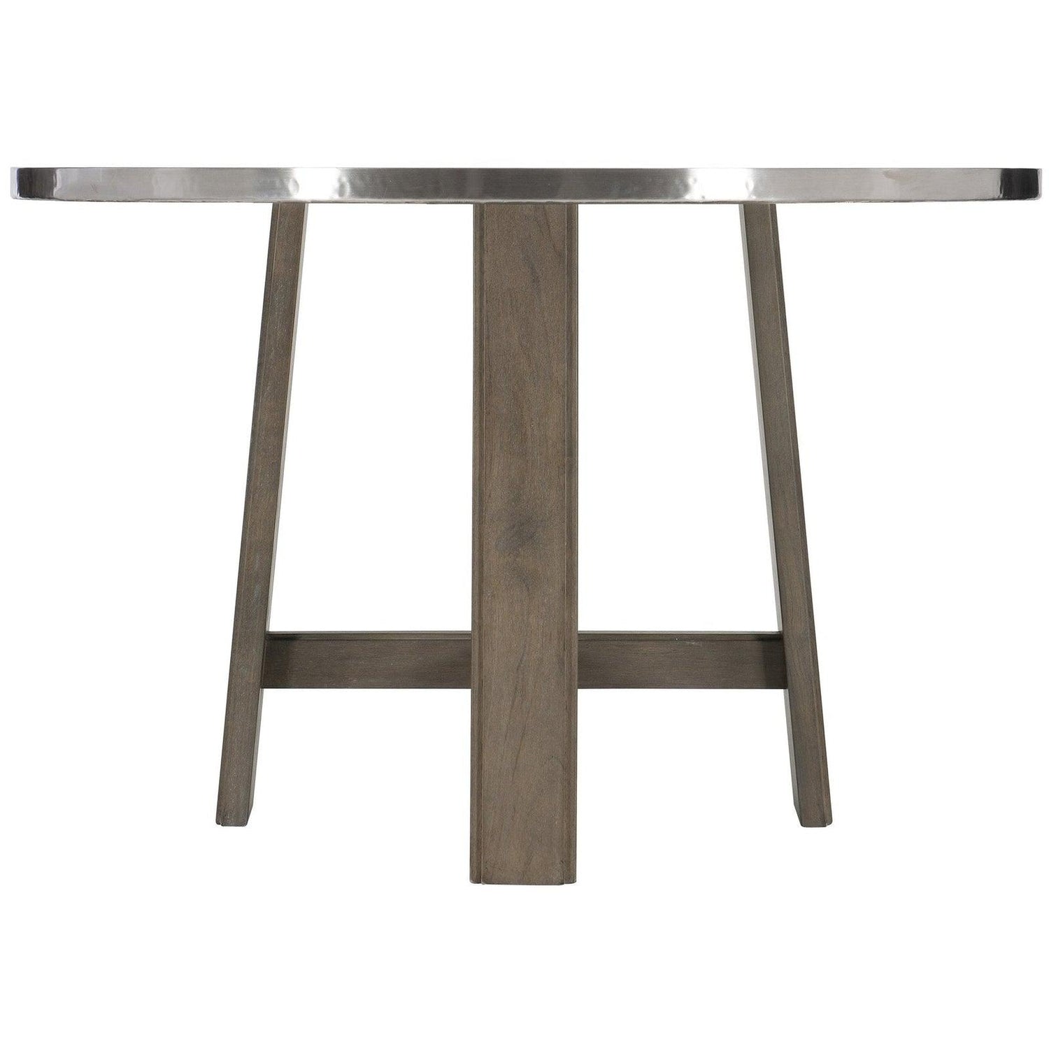 Bernhardt Interiors Harding Round Dining Table - Home Elegance USA