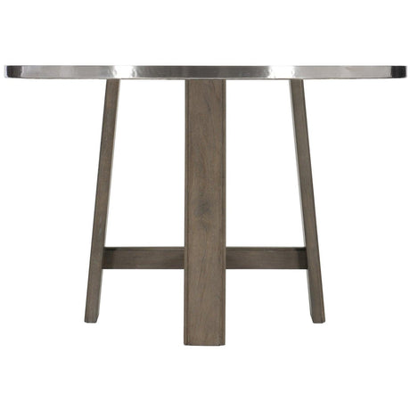 Bernhardt Interiors Harding Round Dining Table - Home Elegance USA
