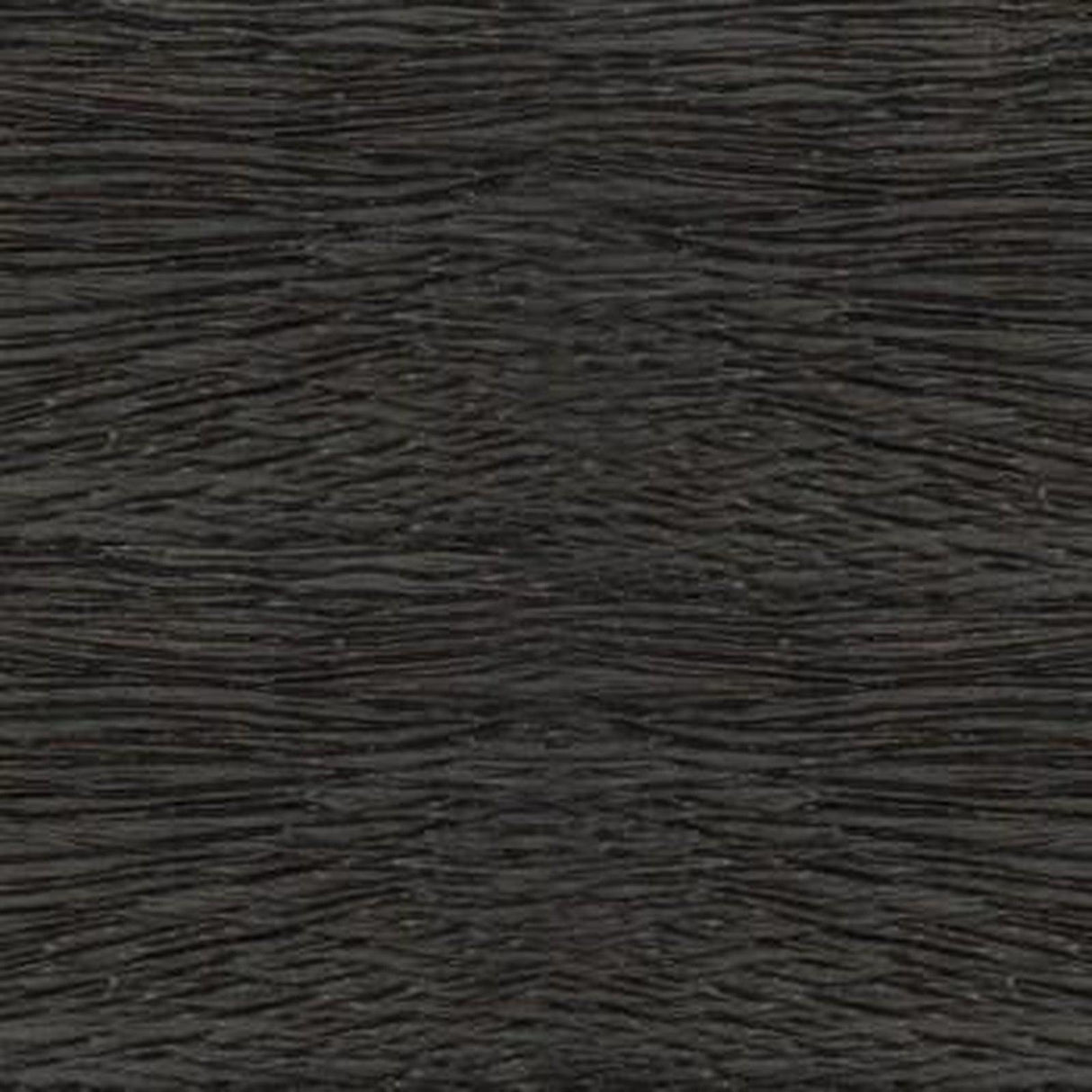 Bernhardt Interiors Harding Round Dining Table - Home Elegance USA