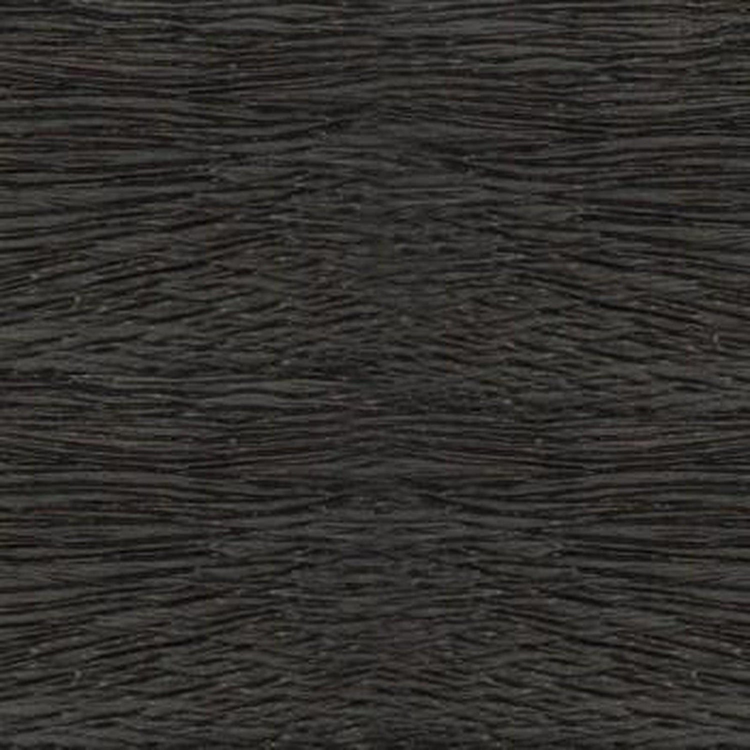 Bernhardt Interiors Harding Round Dining Table - Home Elegance USA