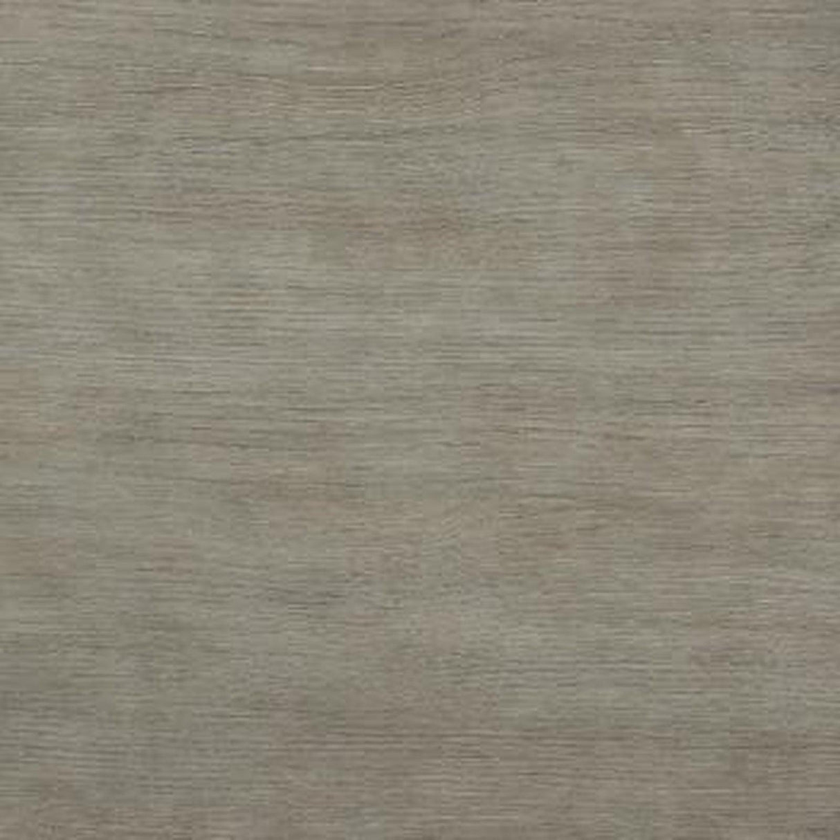 Bernhardt Interiors Harding Round Dining Table - Home Elegance USA