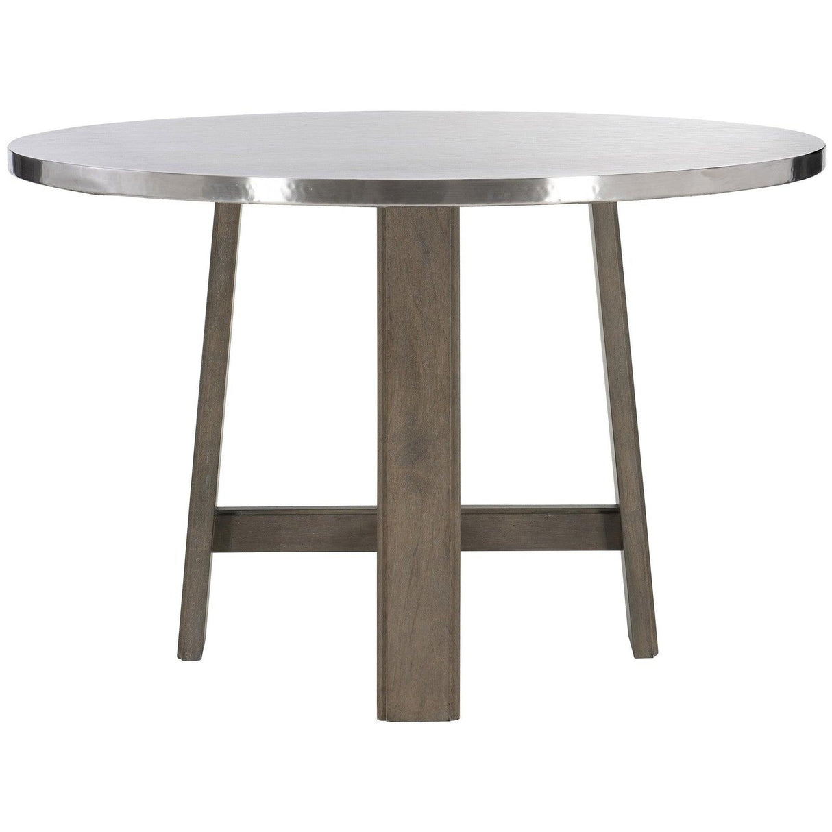 Bernhardt Interiors Harding Round Dining Table - Home Elegance USA