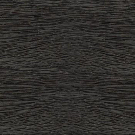 Bernhardt Interiors Harding Round Pub Table - Home Elegance USA