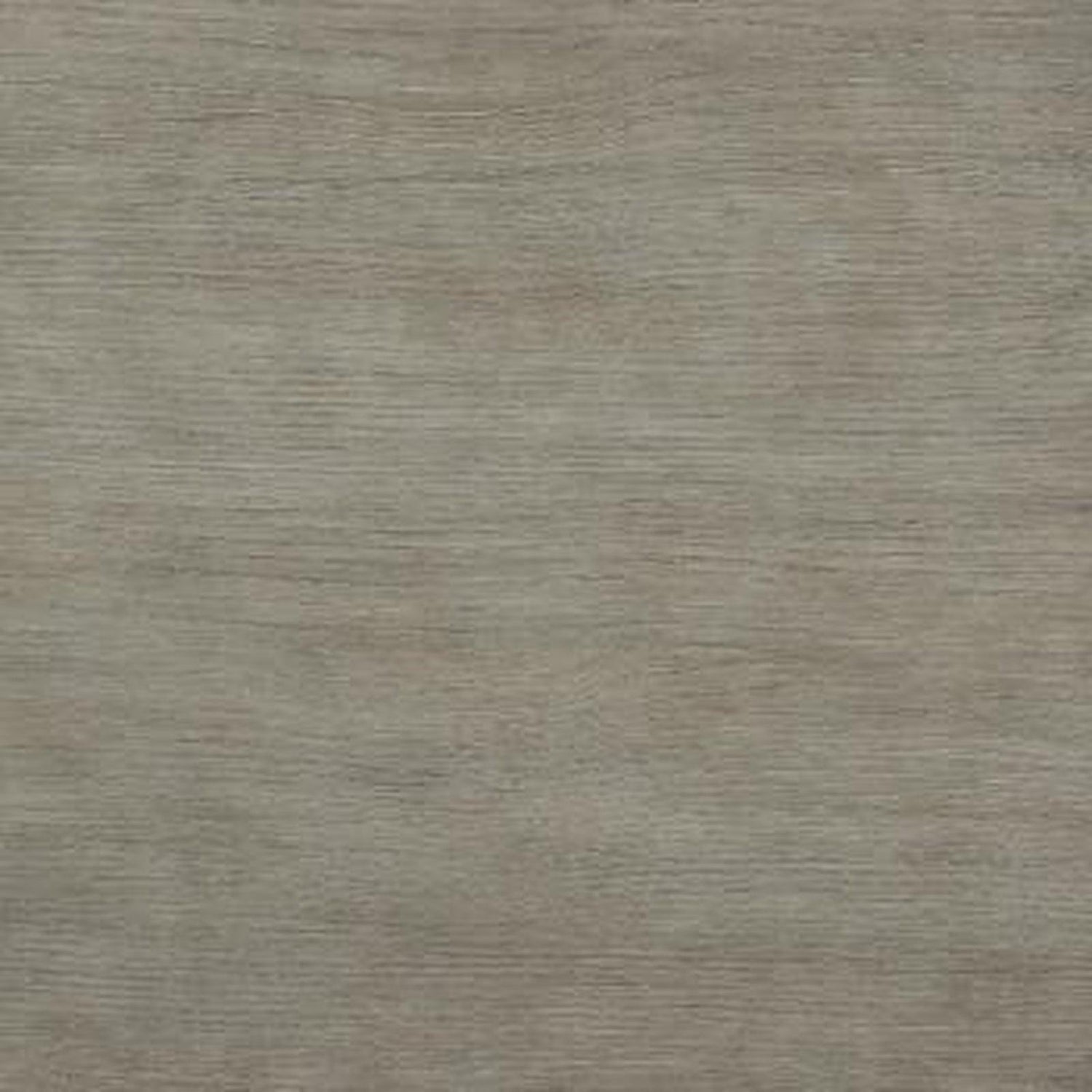 Bernhardt Interiors Harding Round Pub Table - Home Elegance USA