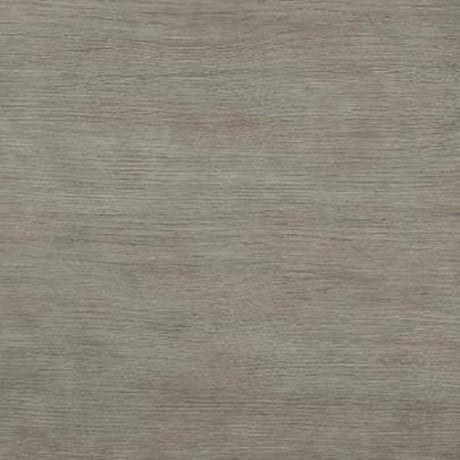 Bernhardt Interiors Harding Round Pub Table - Home Elegance USA