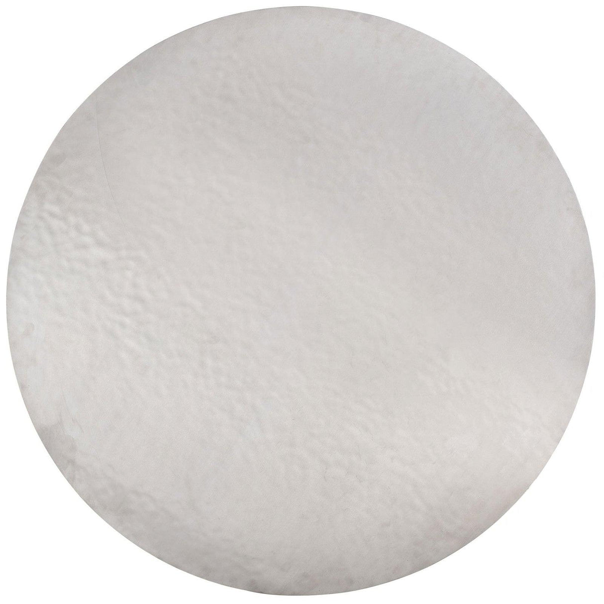 Bernhardt Interiors Harding Round Pub Table - Home Elegance USA