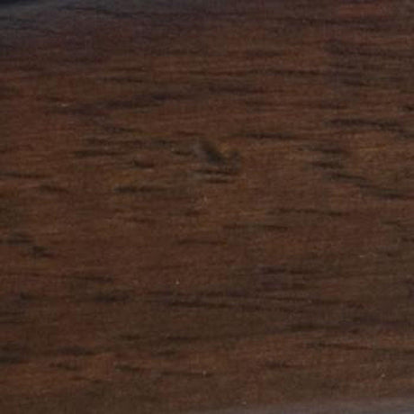 Bernhardt Interiors Harding Round Pub Table - Home Elegance USA