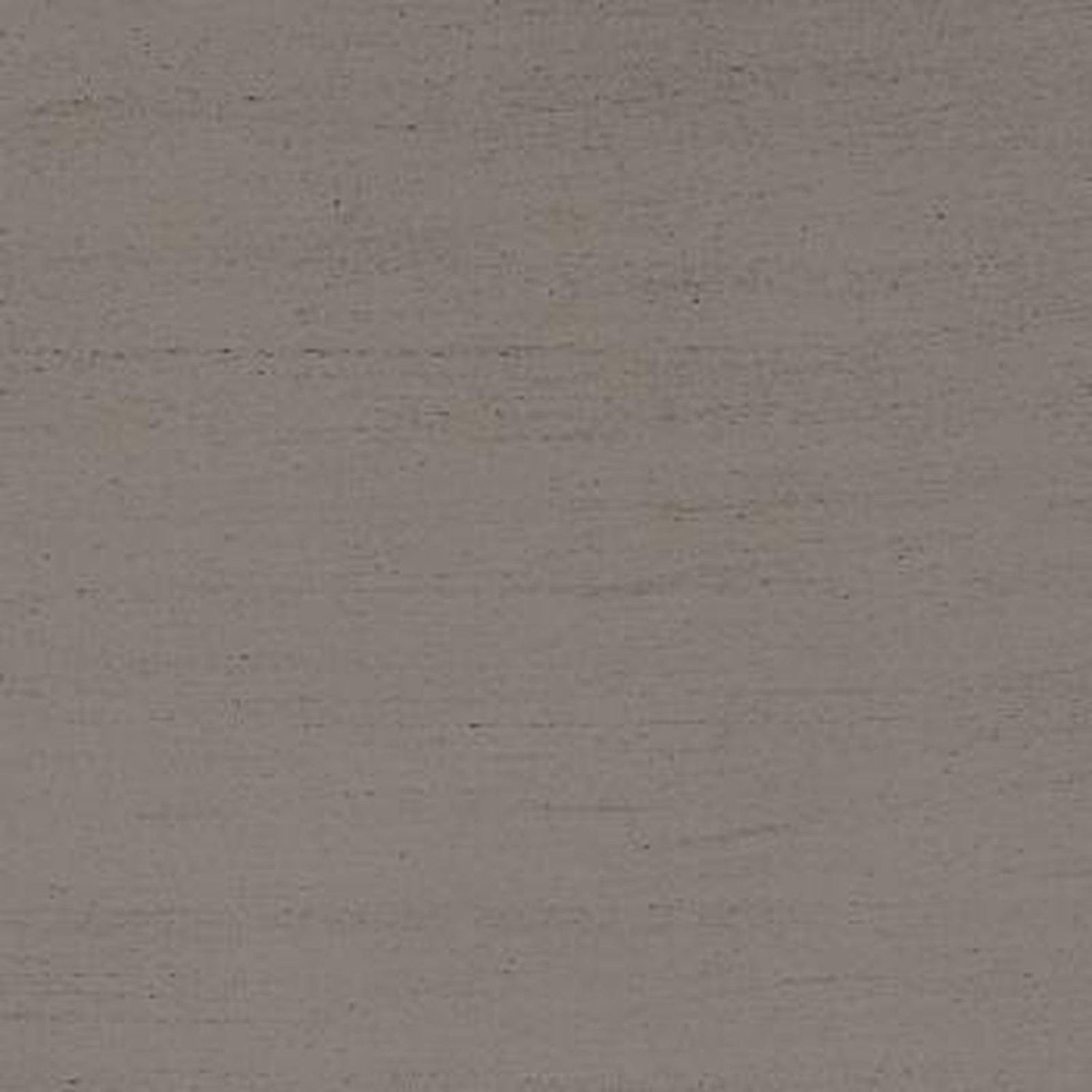 Bernhardt Interiors Harding Round Pub Table - Home Elegance USA