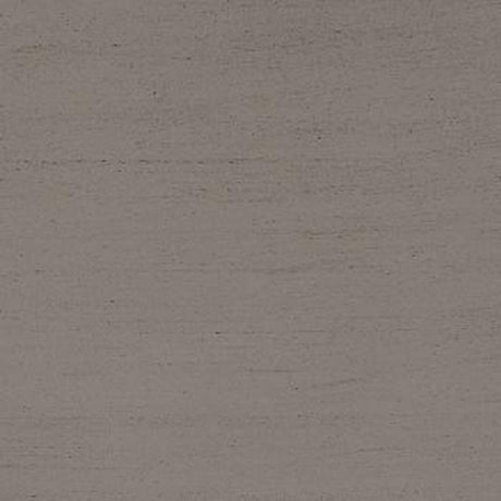 Bernhardt Interiors Harding Round Pub Table - Home Elegance USA